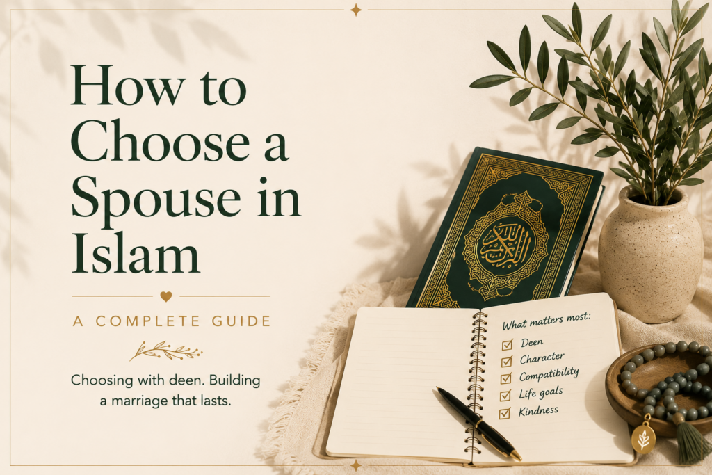 how-to-choose-a-spouse-in-islam-hero